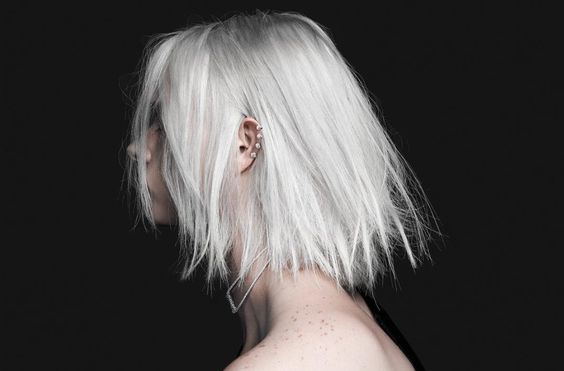 ¿Y si de pronto....?