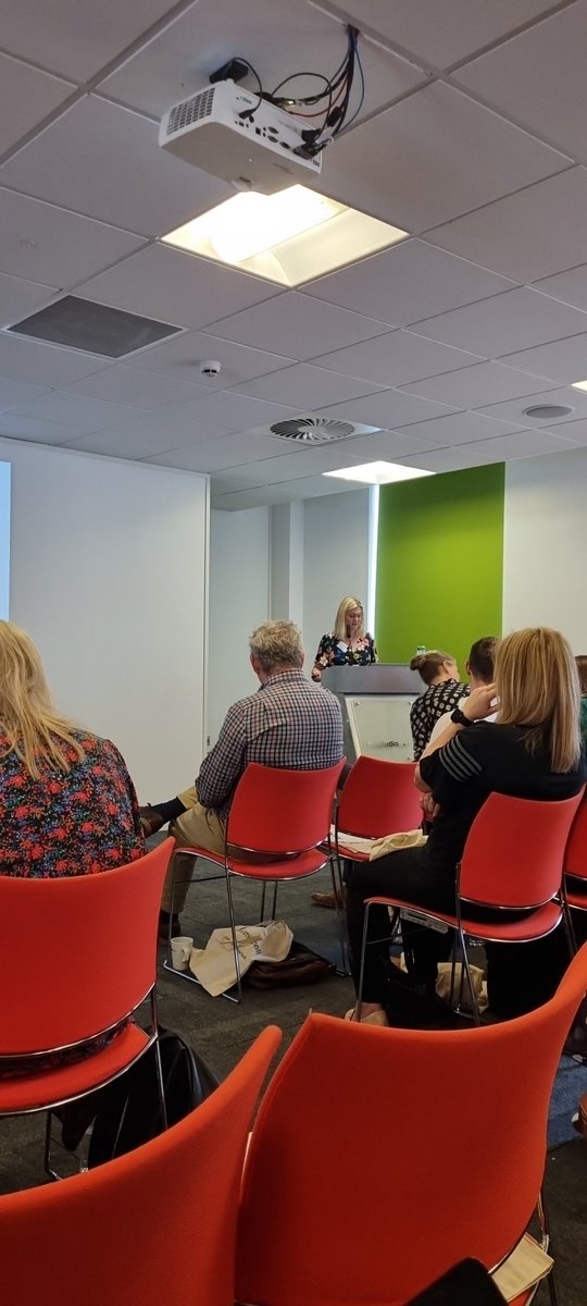 At #IMBraininjury2022