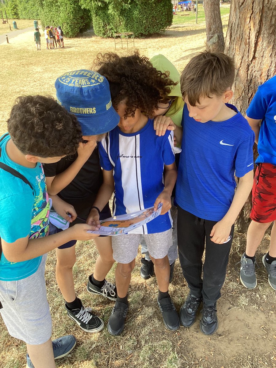 Harris_JAC's tweet photo. Orienteering #geography #maps #HJAC https://t.co/AHdVpE7rof
