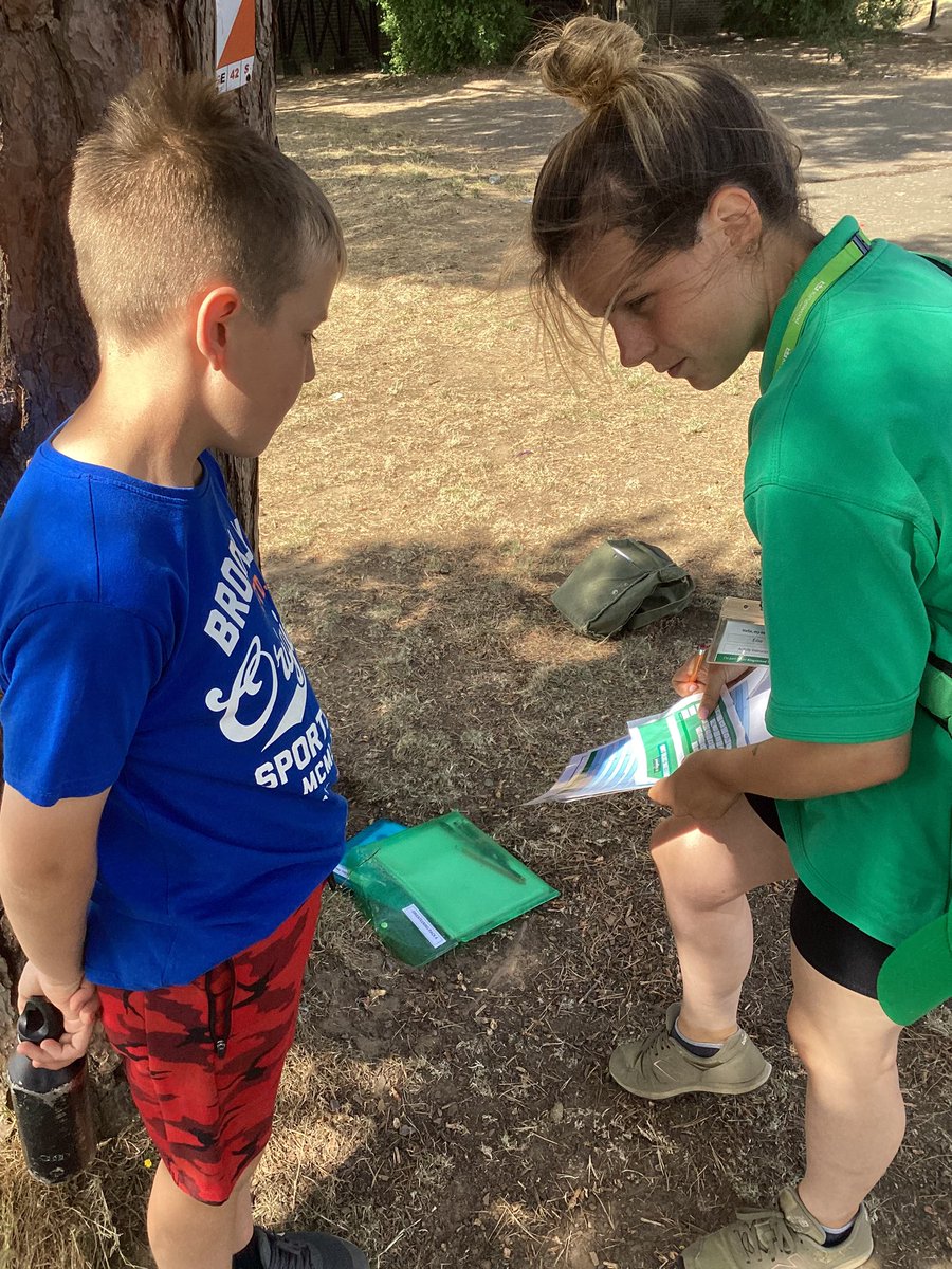 Harris_JAC's tweet photo. Orienteering #geography #maps #HJAC https://t.co/AHdVpE7rof