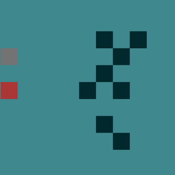 Cosmos A
#OpenSeaNFT #NFTs 
opensea.io/assets/matic/0…
