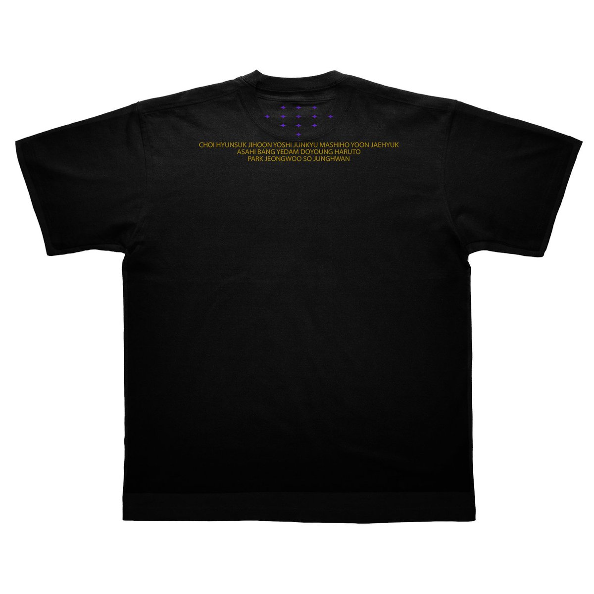 Treasure Bootleg Design Shirt
450 pesos
DOO: July 22, 2022
DOP: July 22, 2022
Order Form: rb.gy/xo6cjz

#KpopMasterzinManila2022
#Treasure
#트레저 
#TreasureMaker
#Teume
#aeupdates