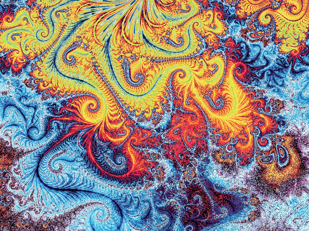 bbqshoes's tweet photo. Phoenix Froth #ThursdayThought #ThursdayTrips #TrippyThursday #ThursdayMood https://t.co/XseUbttH3s