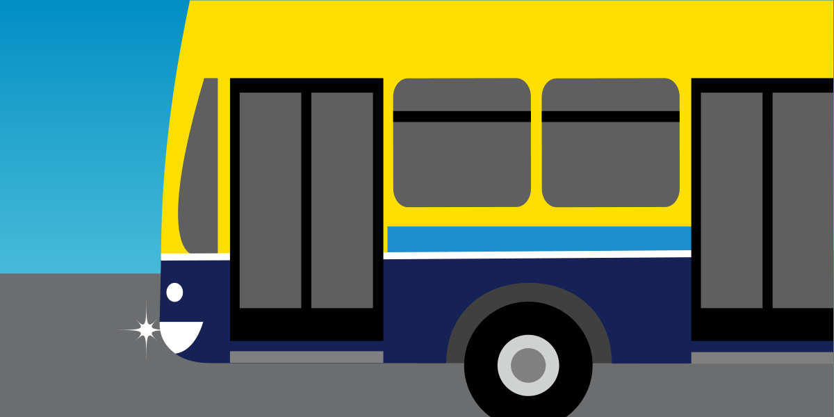 dublinbusnews's tweet photo. #DBSvcUpdate Diversion on Routes #DB69, #DB79 and #DB79a from Thursday 21 July 2022. https://t.co/OWL1cE9dDV https://t.co/VUKMDCE7Lc