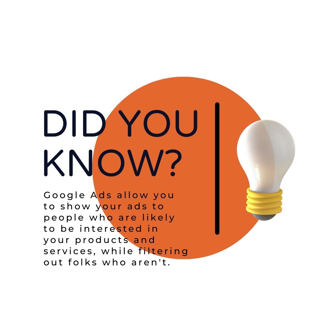 thewebshack's tweet image. Google Ads is one of the most important paid advertising approaches to digital marketing 💥 Don&apos;t miss out!