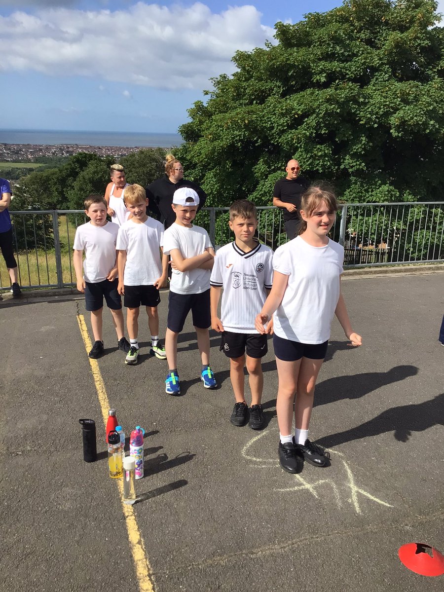 BlaenbaglanPrimary (@blaenbaglanprim) on Twitter photo Sports day - perfect weather! 7 Sports day - perfect weather! 7