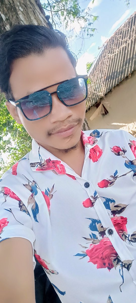 Sukumar Sardar (@sukumar15524717) on Twitter photo 