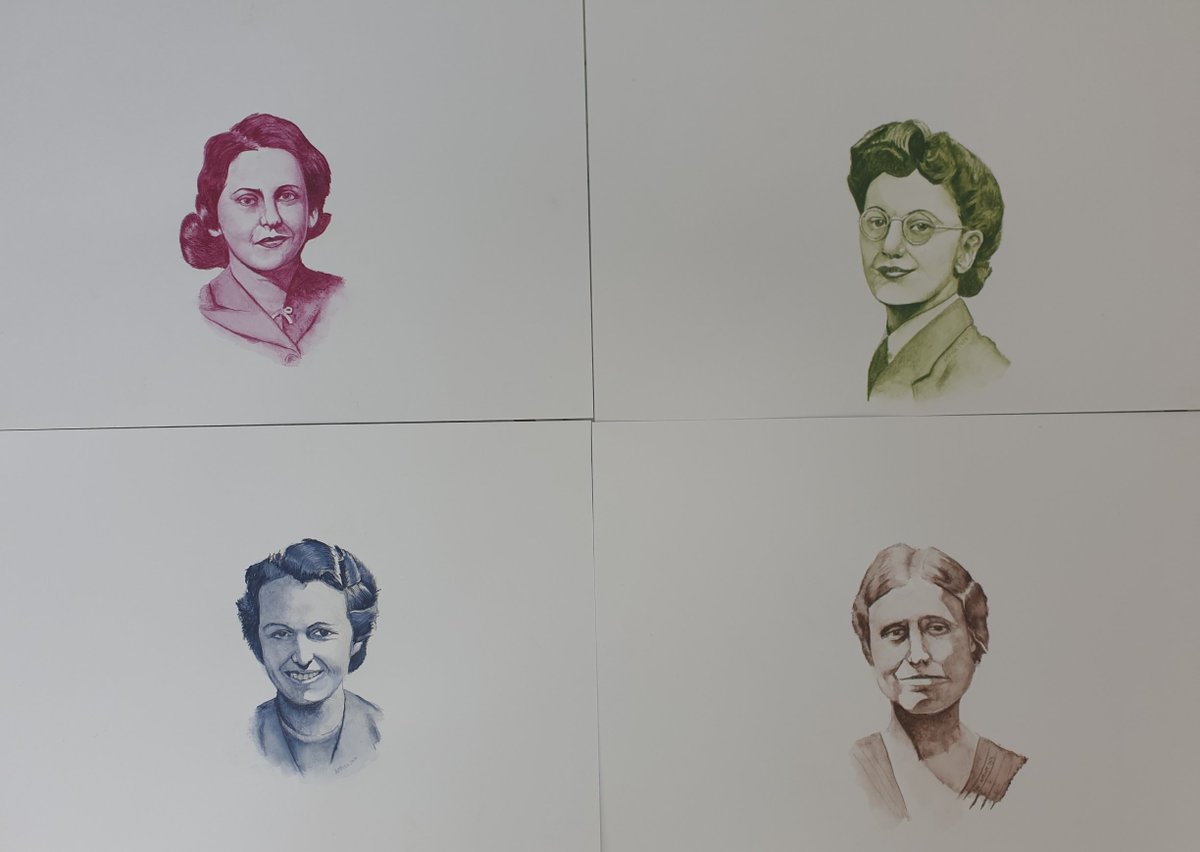 Andrew Fryer tweet media