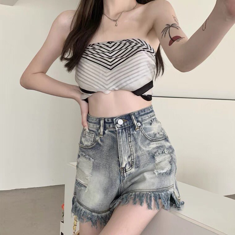 ปิดรอบ 31/7 🍋 tweet media