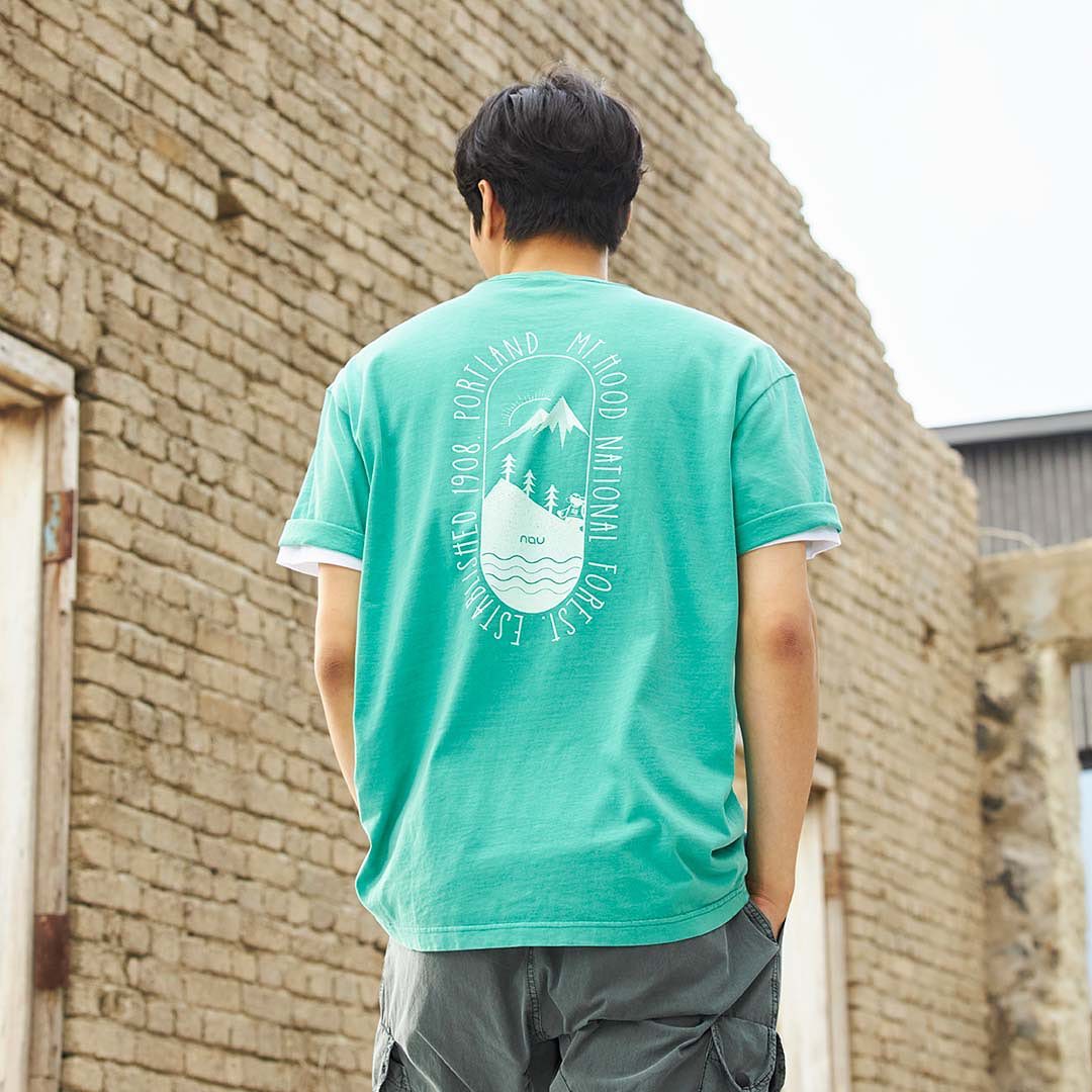 ユリン K5mhvntjmiqnovr Twitter