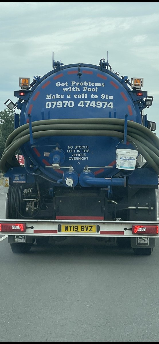 N16ELS's tweet photo. Made me chuckle #notools https://t.co/j1Jn1kPRFL