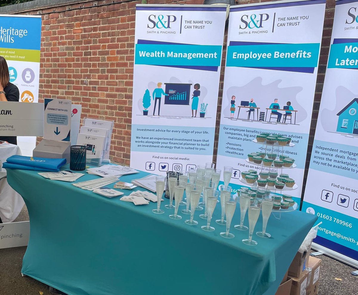 We had a great time at @lotg2022 yesterday. The atmosphere was amazing and it's fantastic to support such a brilliant charity <a href="/break_charity/">Break</a>. 

We can't wait for next year! <a href="/ClaphamandC/">Clapham & Collinge Solicitors</a>