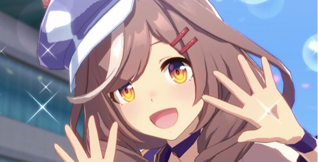 ヒラリのtwitterイラスト検索結果