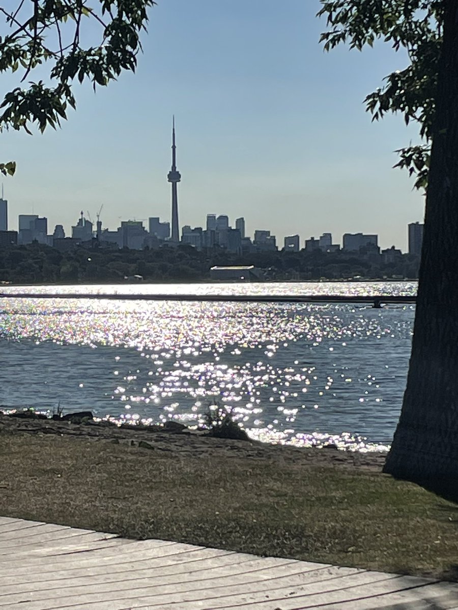 jmciapka's tweet photo. Dzien dobry 🇨🇦🏳️‍🌈 https://t.co/JVVR4BvorW