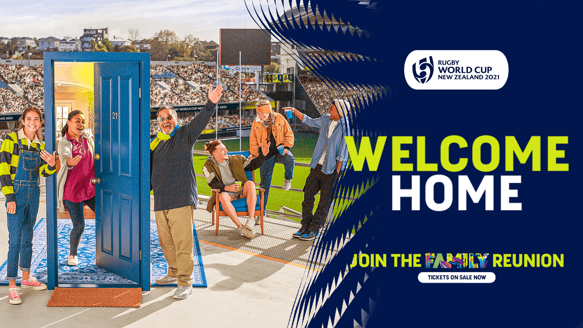 The UK Sponsorship Awards tweet media