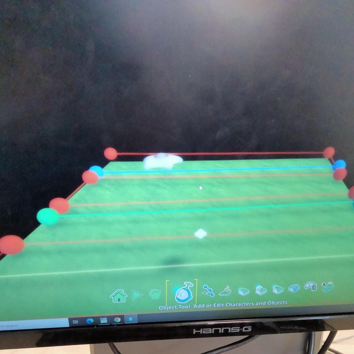 ChaseHighSch's tweet photo. As part of LORIC week, year 7 have been demonstrating resilience and initiative as they coded and designed their own versions of Space Invaders in IT.

#chasehigh #chasecommunity #loric #loricweek #resilience #initiative #spaceinvader #computers #games #coding #essex  #southend https://t.co/4waiyPH4Oi