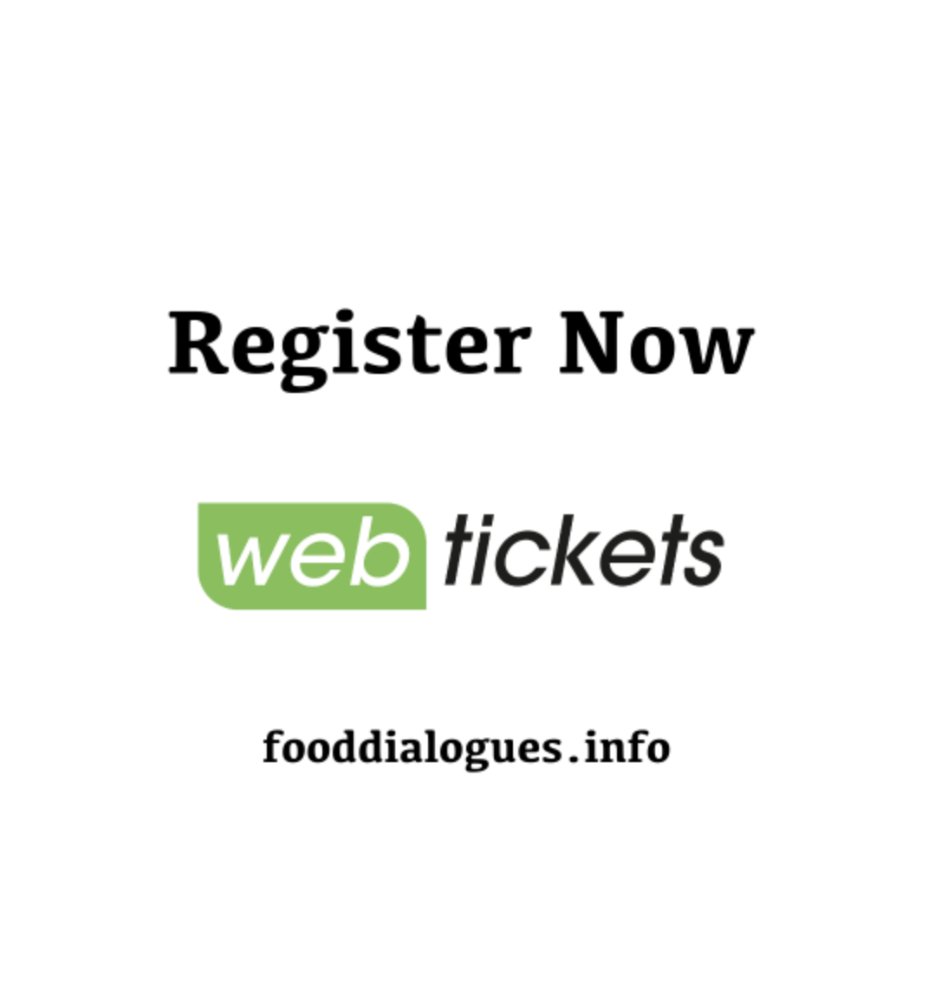 Register now for an African ice cream making experience with <a href="/tapitapidessert/">T∆PI T∆PI</a> on 31 July 2022 at Makers Landing!
------
REGISTER for this event and discover our other events happening at Food Dialogues from 18 July - 1 August 2022 via fooddialogues.info. | Link in bio