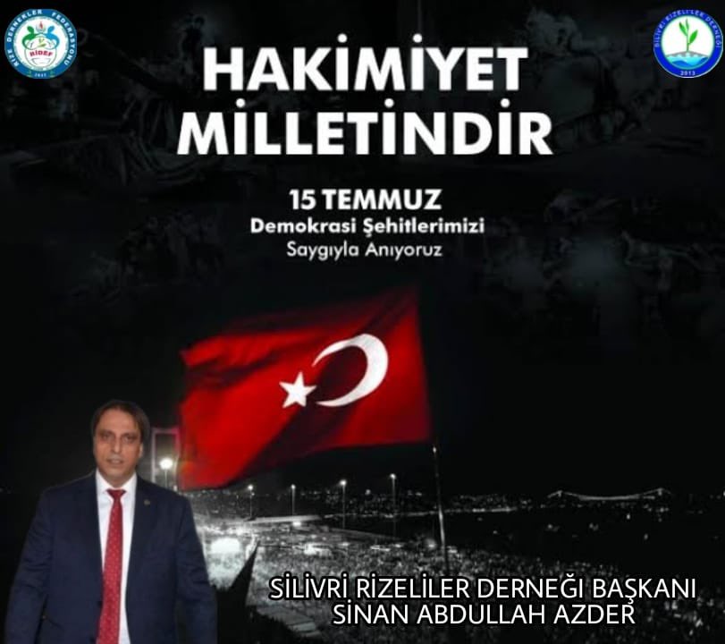 Sinan Abdullah Azder (@sinanazder) on Twitter photo 