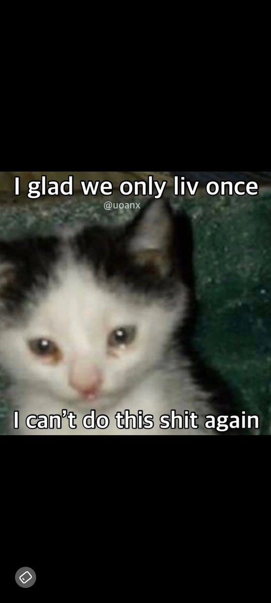 duygu (@duygucevizbas) on Twitter photo 