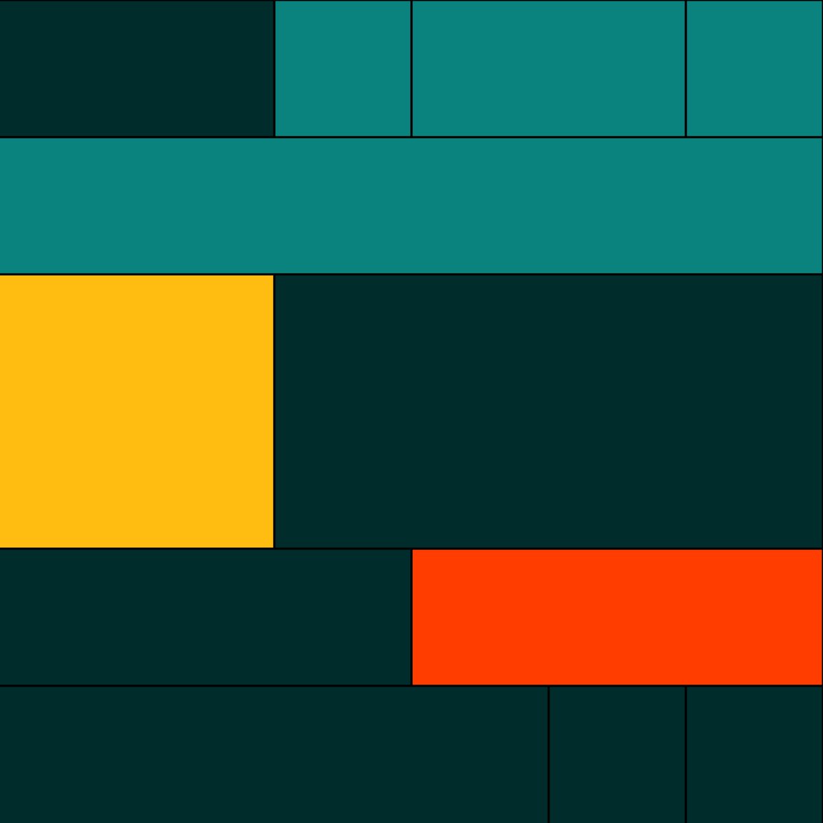 RERBRDS's tweet photo. "If you live to be a hundred, I want to live to be a hundred minus one day so I never have to live without you."A. A. Milne
#rerbrds #nftart #artwork #modernart #mondrian #art #colorful #opensea #nft #nfts #colorpalette #motivation #nftartwork #nftartgallery #nftcommunity https://t.co/TmZf3TANzR