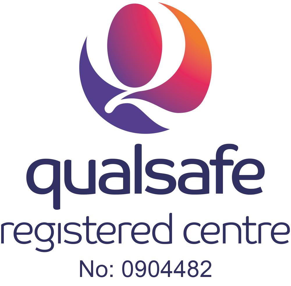 Tidal Training Direct⭐⭐⭐⭐⭐ First Aid Training (@tidaldirect) on Twitter photo Our 🌟🌟🌟🌟🌟rated #FirstAid #training courses are a pleasure to teach - shares our Lead Paramedic ⚕️Next Weds is our monthly #Cheltenham <a href="/Qualsafe/">Qualsafe</a> #workplace #Emergency First Aid open course #welcome @stvsandstgs <a href="/ArbAssociation/">Arboricultural Association</a> <a href="/Com_Connexions/">Community Connexions</a> @chelt_events <a href="/OurChelt/">OurChelt</a> Our 🌟🌟🌟🌟🌟rated #FirstAid #training courses are a pleasure to teach - shares our Lead Paramedic ⚕️Next Weds is our monthly #Cheltenham <a href="/Qualsafe/">Qualsafe</a> #workplace #Emergency First Aid open course #welcome @stvsandstgs <a href="/ArbAssociation/">Arboricultural Association</a> <a href="/Com_Connexions/">Community Connexions</a> @chelt_events <a href="/OurChelt/">OurChelt</a>