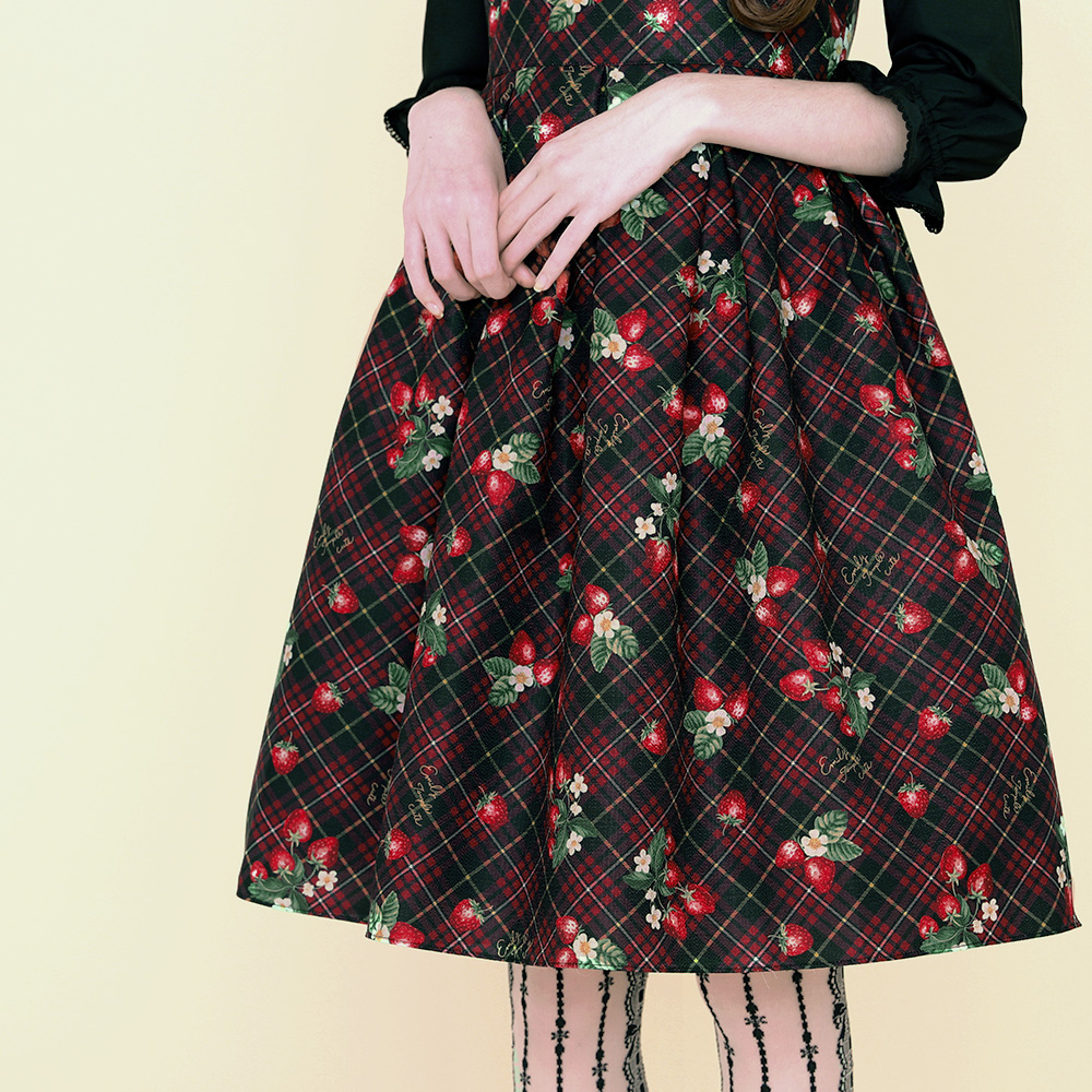 Emily Temple cute on X: Emily Temple cute on X: