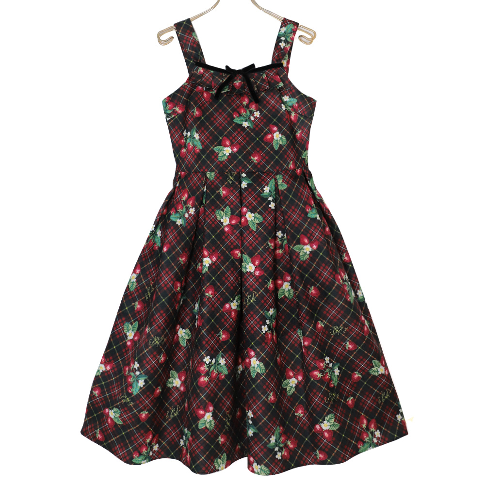 Emily Temple cute on X: Emily Temple cute on X: