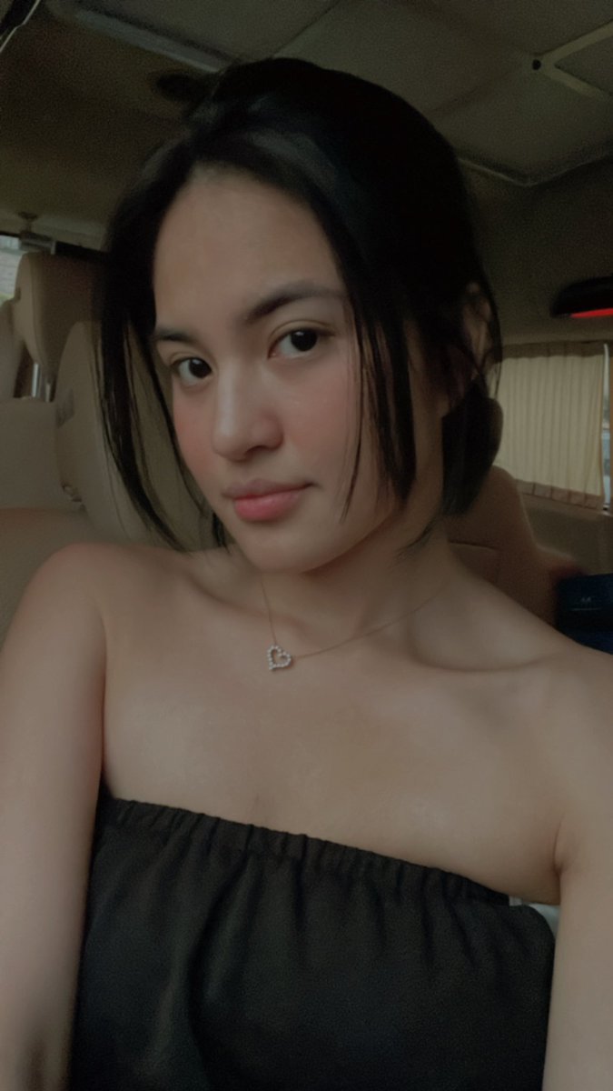 hola