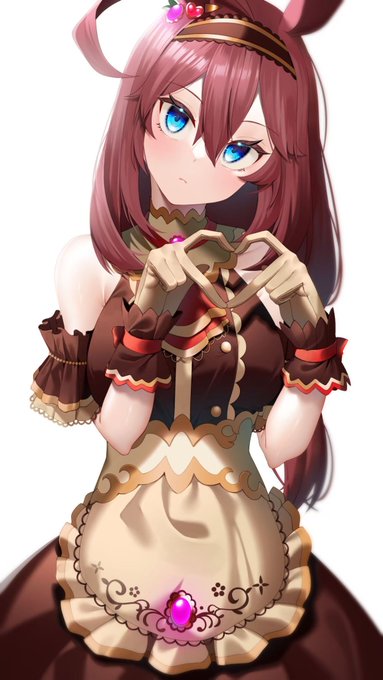 #フォロワー10万人以下の絵師が力作を投稿してたくさんのフォローを貰うタグ
ちょっと前のお気に入り達🙏🙏✨ 