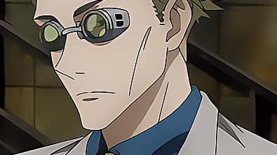 otakojpoficial's tweet photo. The four most attractive eyes in anime! https://t.co/R5ZHGidAvJ