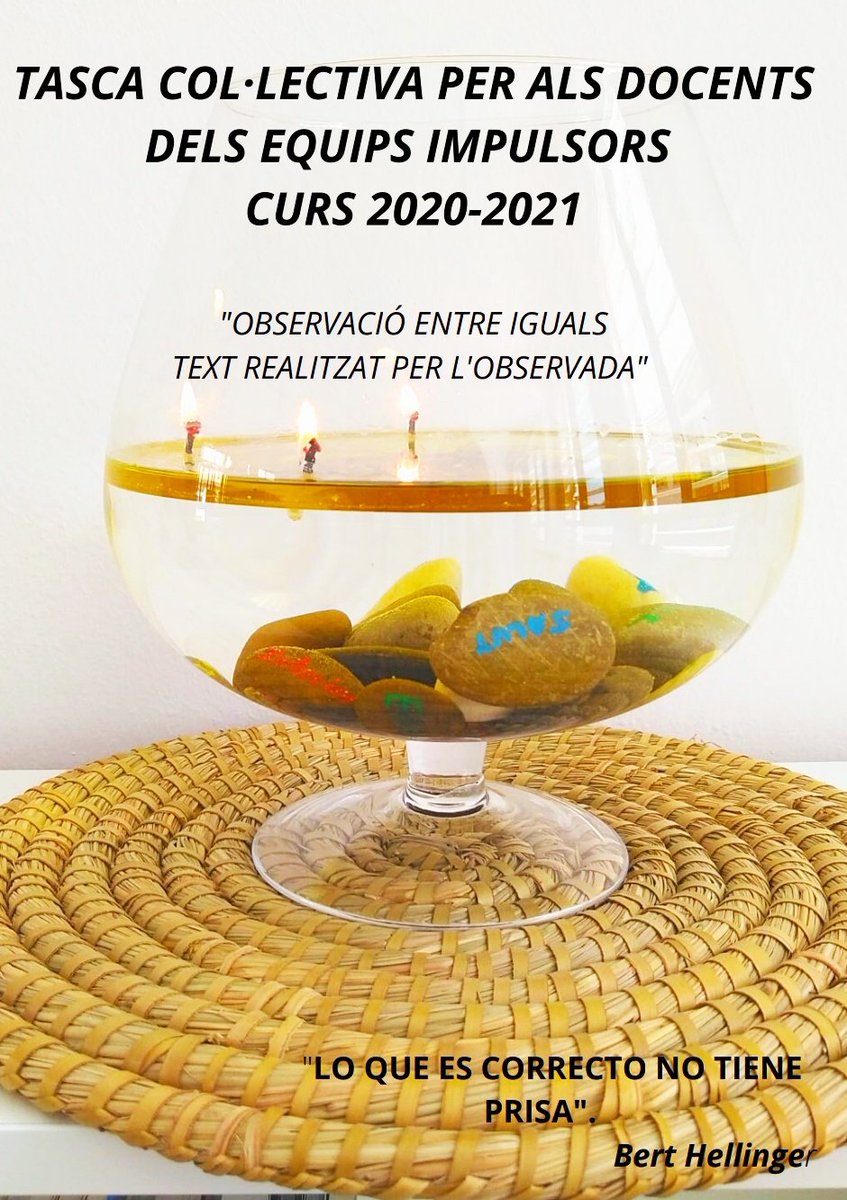 Escola Marià Fortuny tweet media