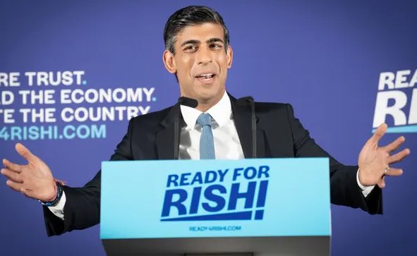 jemima garthwaite tweet media