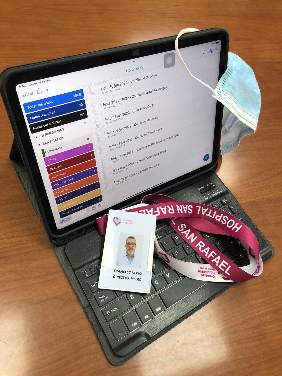 Francesc Fatjo tweet media