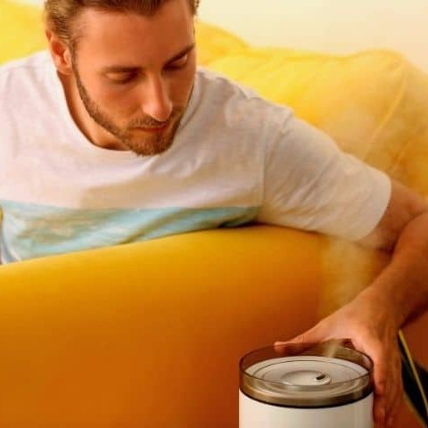 MumsDelivery's tweet image. Humidifiers and smoke alarms:

Humidifiers work by adding moisture into the air through either steam or vapour. Smoke alarms work differently depending on the kind.

#humidifier #humidifieraustralia #smokedetectors #setoffsmokedetector #smokealarms 

mumsdelivery.com.au/will-humidifie…