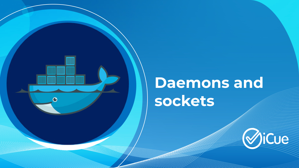vicue_soft's tweet photo. Find the new article on the website: it will give you the profound overlook of containerization, how it helps to achieve great results, the advantages and disadvantages of the process. Check the article here: https://t.co/40rqreXGqU

#ViCueSoft #Containerization https://t.co/JTubh1ES2G