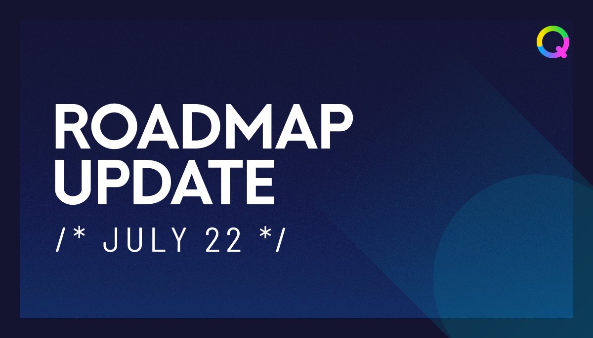 Yield Alliance - LVVA Ecosystem tweet media