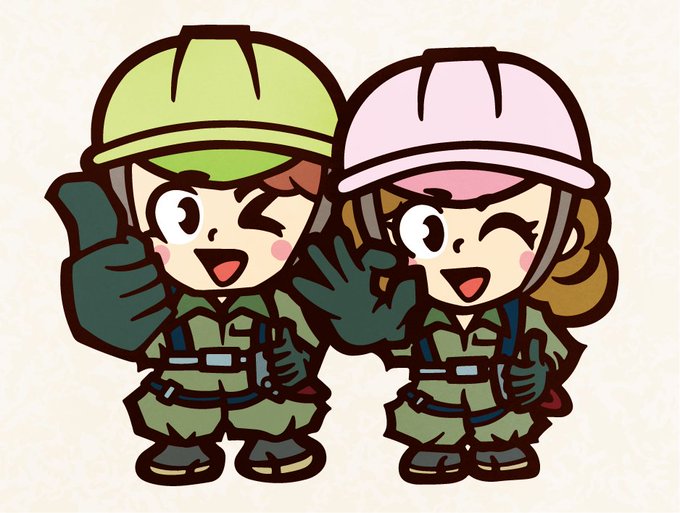 鳶職人のtwitterイラスト検索結果 鳶職人のtwitterイラスト検索結果