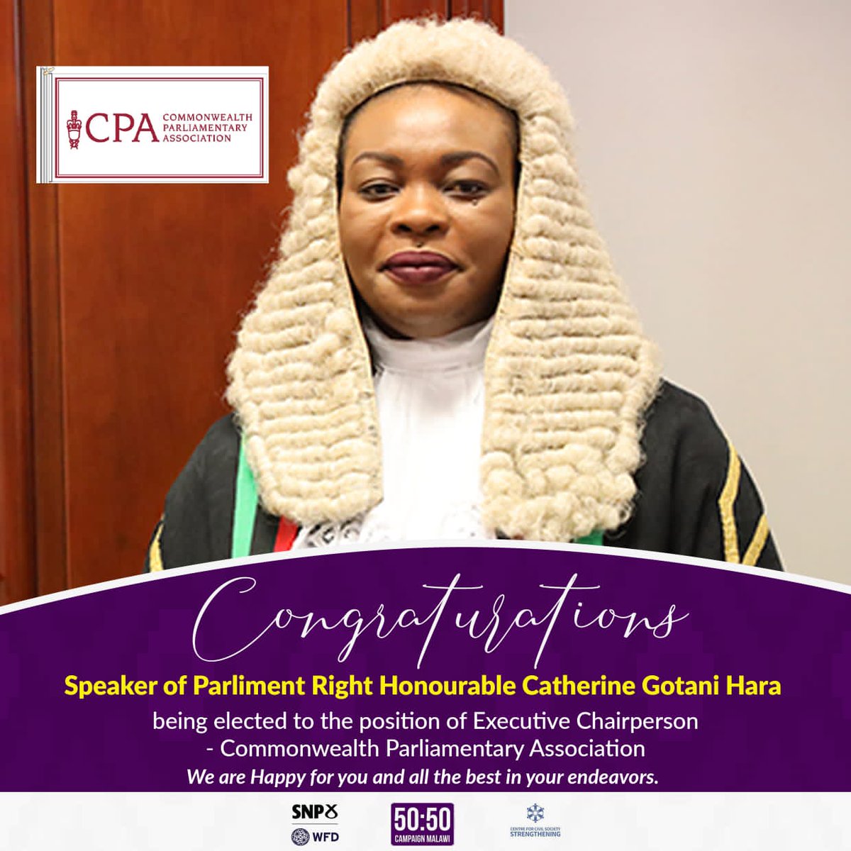 PWCmalawi tweet media