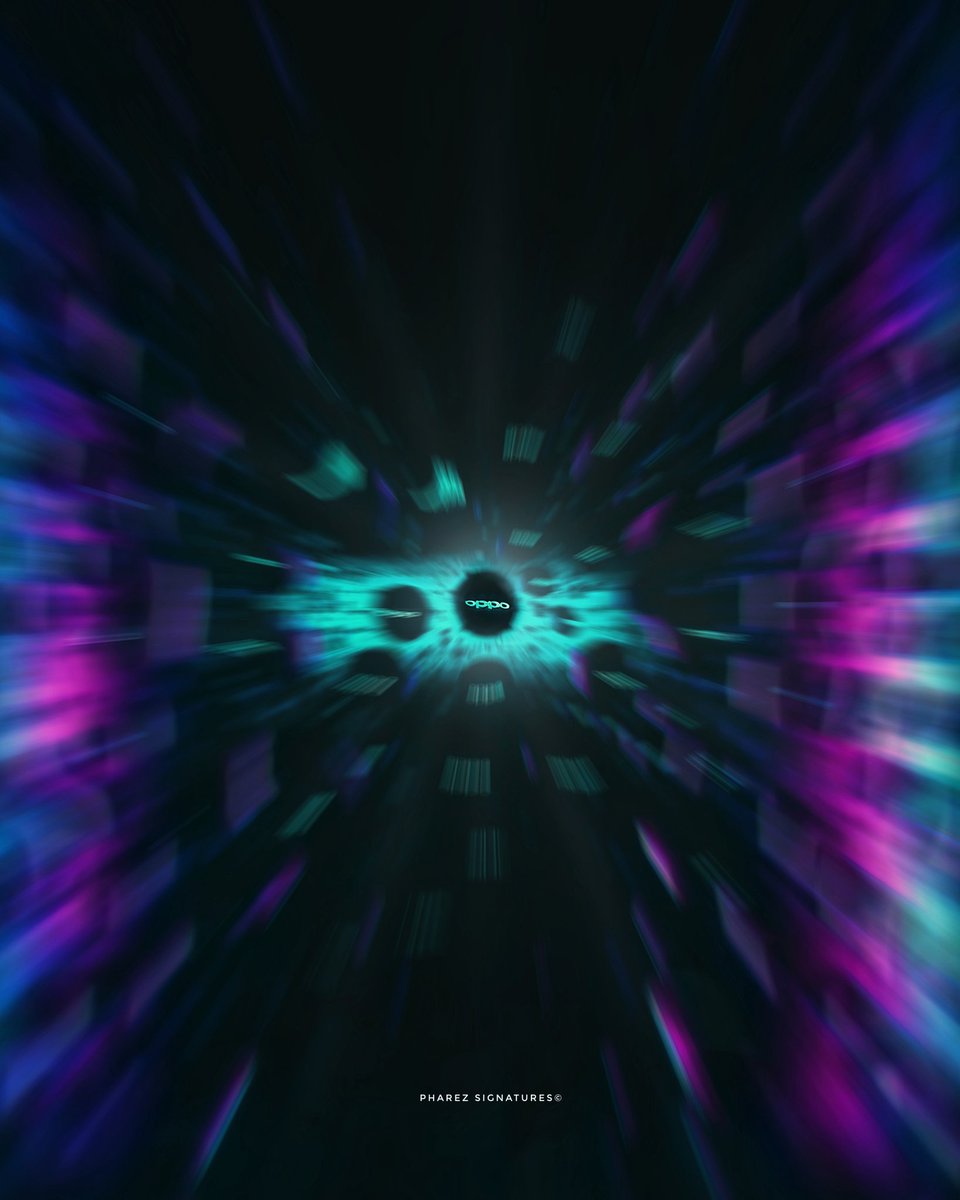 Perosi20's tweet photo. Into the OPPOverse🌌
Unexplored territories, lost in the multiverse
Dimensions yet to be discovered
Dimensions you can't fathom
A universe with no OPPOsition
Into the Multiverse............
Welcome to the OPPOverse😌
@oppo
#lowlightinspired
#OPPOAmbassadors
#shotonmobile https://t.co/NJEgLDhhZo