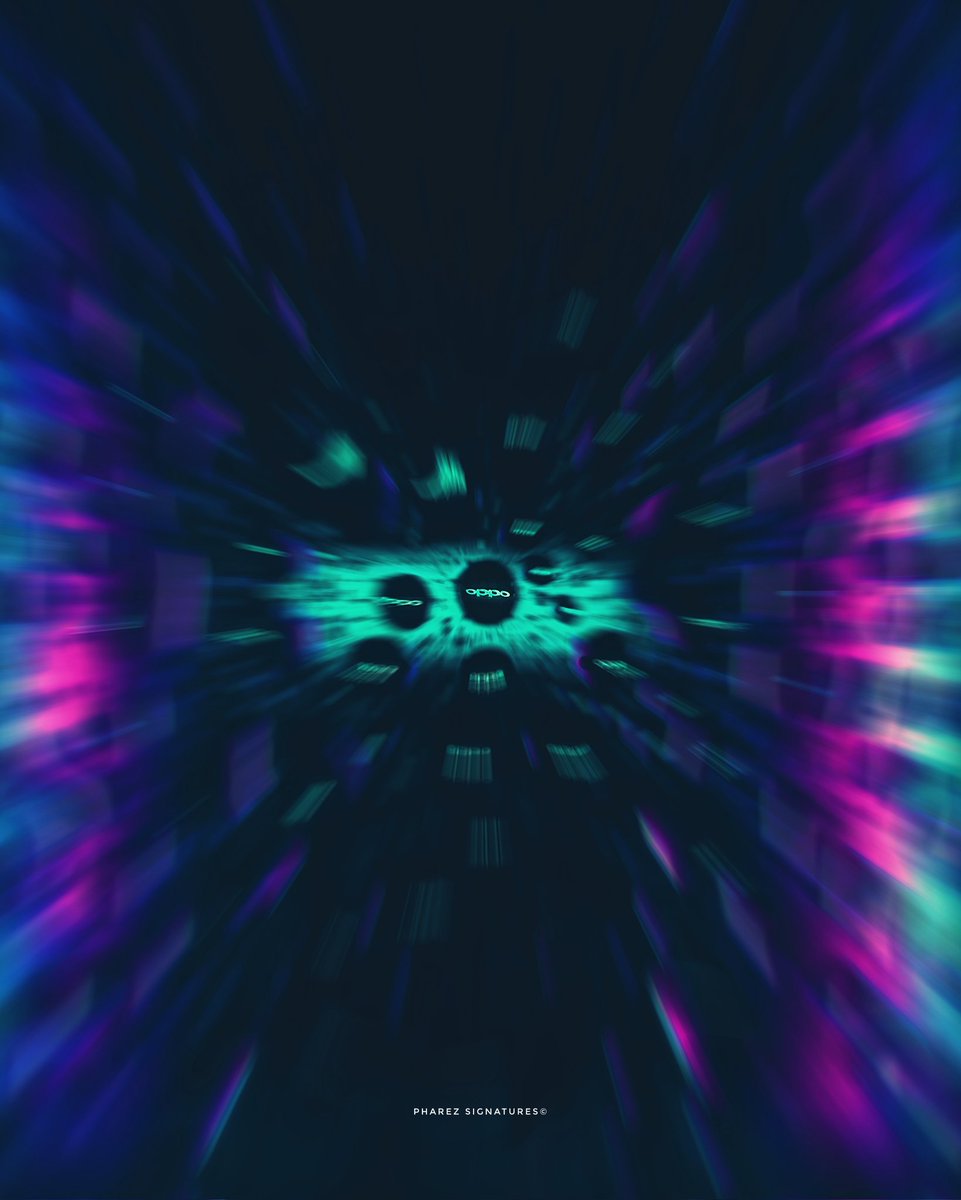 Perosi20's tweet photo. Into the OPPOverse🌌
Unexplored territories, lost in the multiverse
Dimensions yet to be discovered
Dimensions you can't fathom
A universe with no OPPOsition
Into the Multiverse............
Welcome to the OPPOverse😌
@oppo
#lowlightinspired
#OPPOAmbassadors
#shotonmobile https://t.co/NJEgLDhhZo