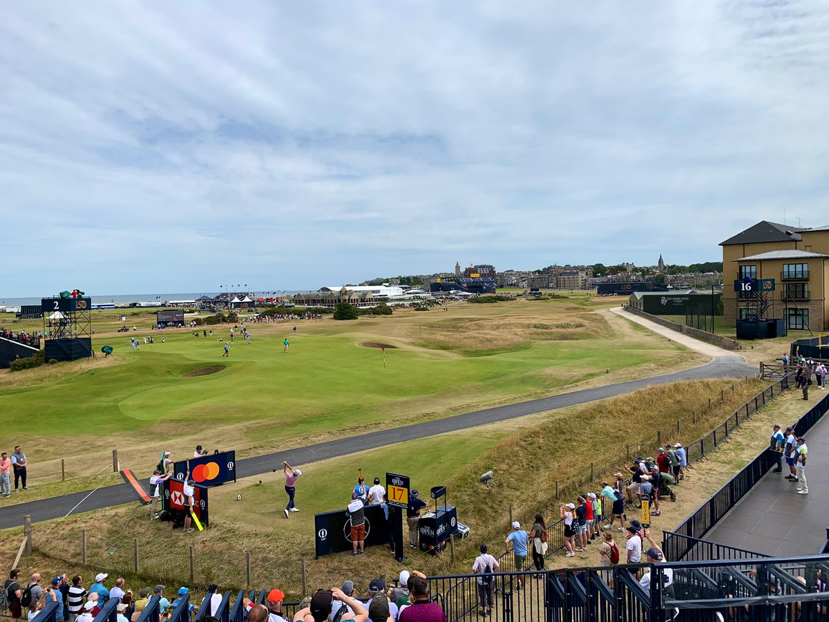 John Murray tweet media