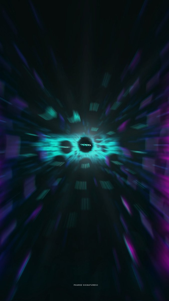 Perosi20's tweet photo. Into the OPPOverse🌌
Unexplored territories, lost in the multiverse
Dimensions yet to be discovered
Dimensions you can't fathom
A universe with no OPPOsition
Into the Multiverse............
Welcome to the OPPOverse😌
@oppo
#lowlightinspired
#OPPOAmbassadors
#shotonmobile https://t.co/NJEgLDhhZo