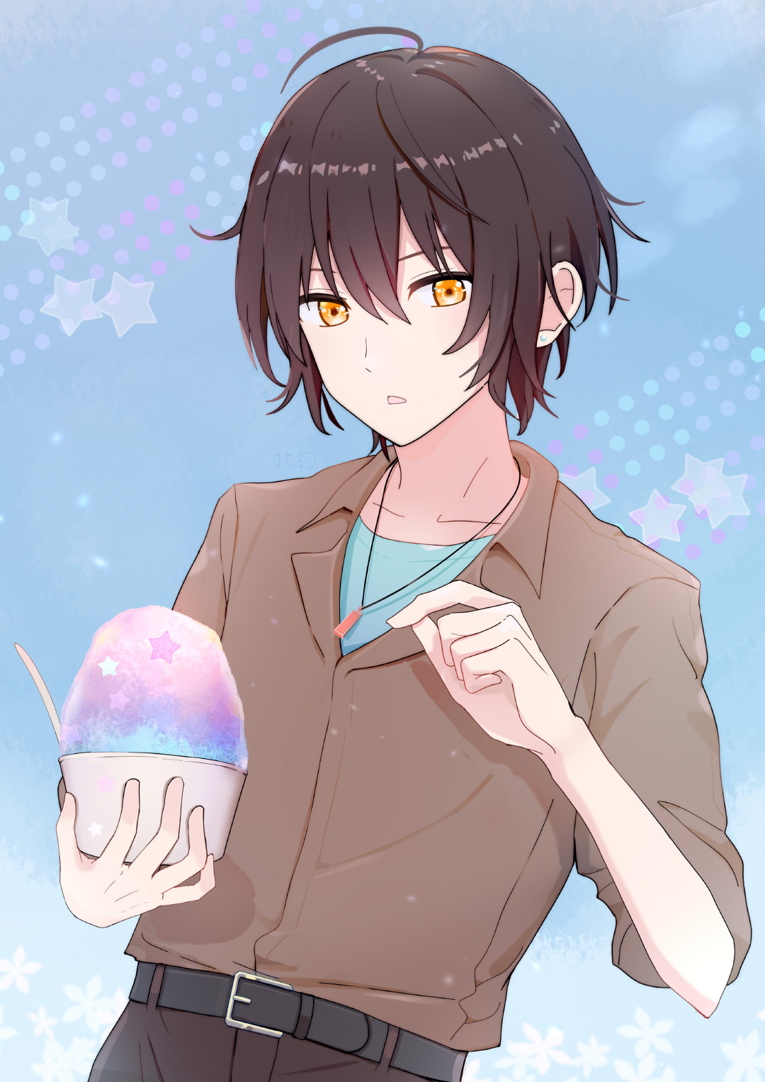 北河 (kitakawa_19) / Twitter