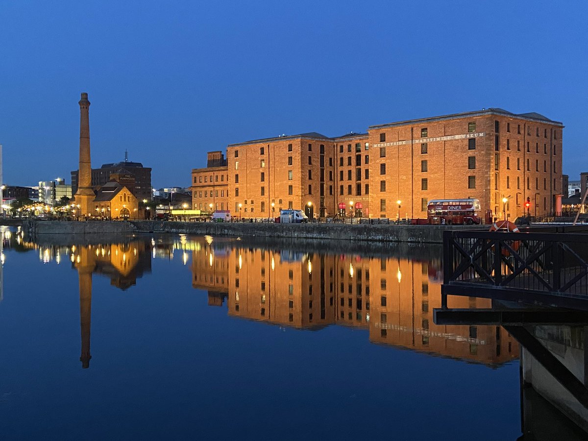 Kate Hill tweet media