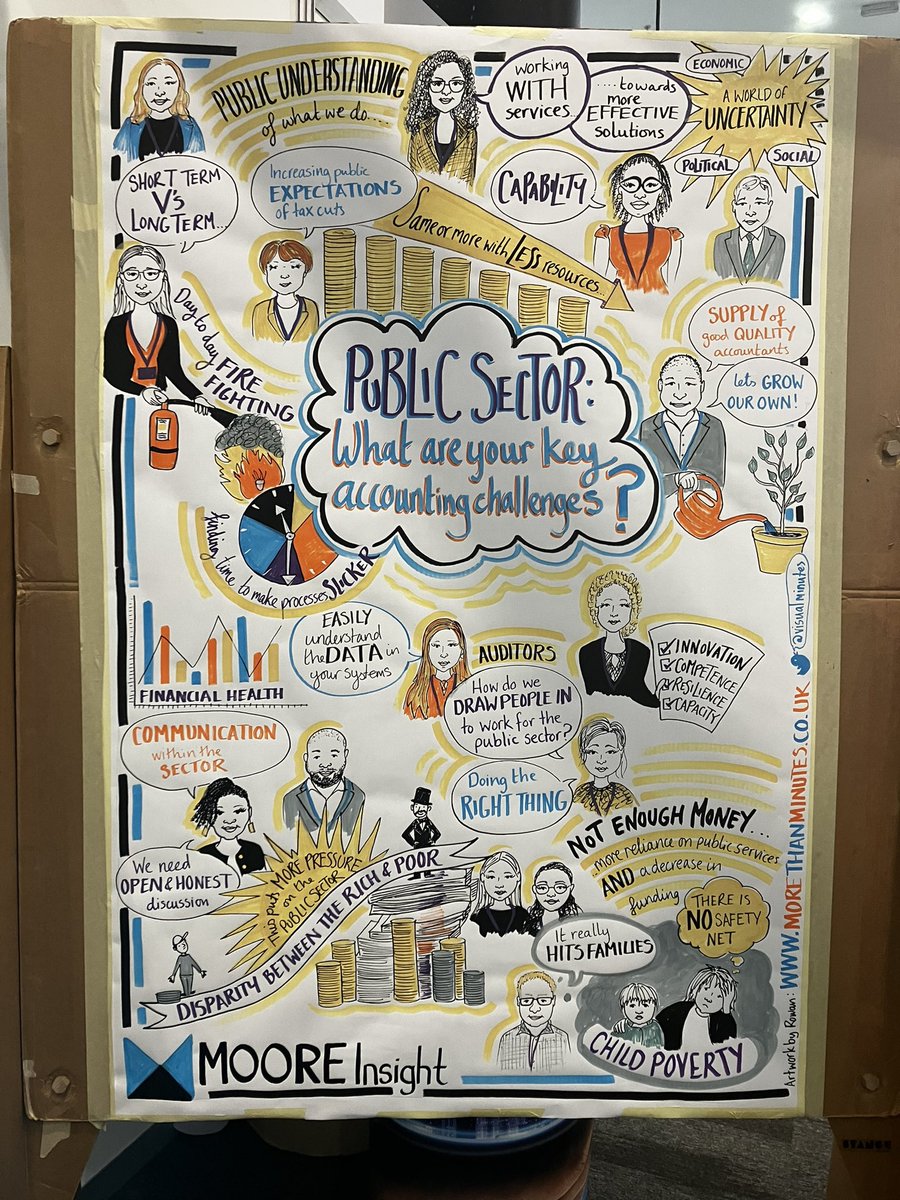 Kate Hill tweet media