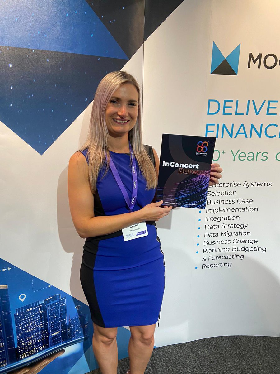 Kate Hill tweet media