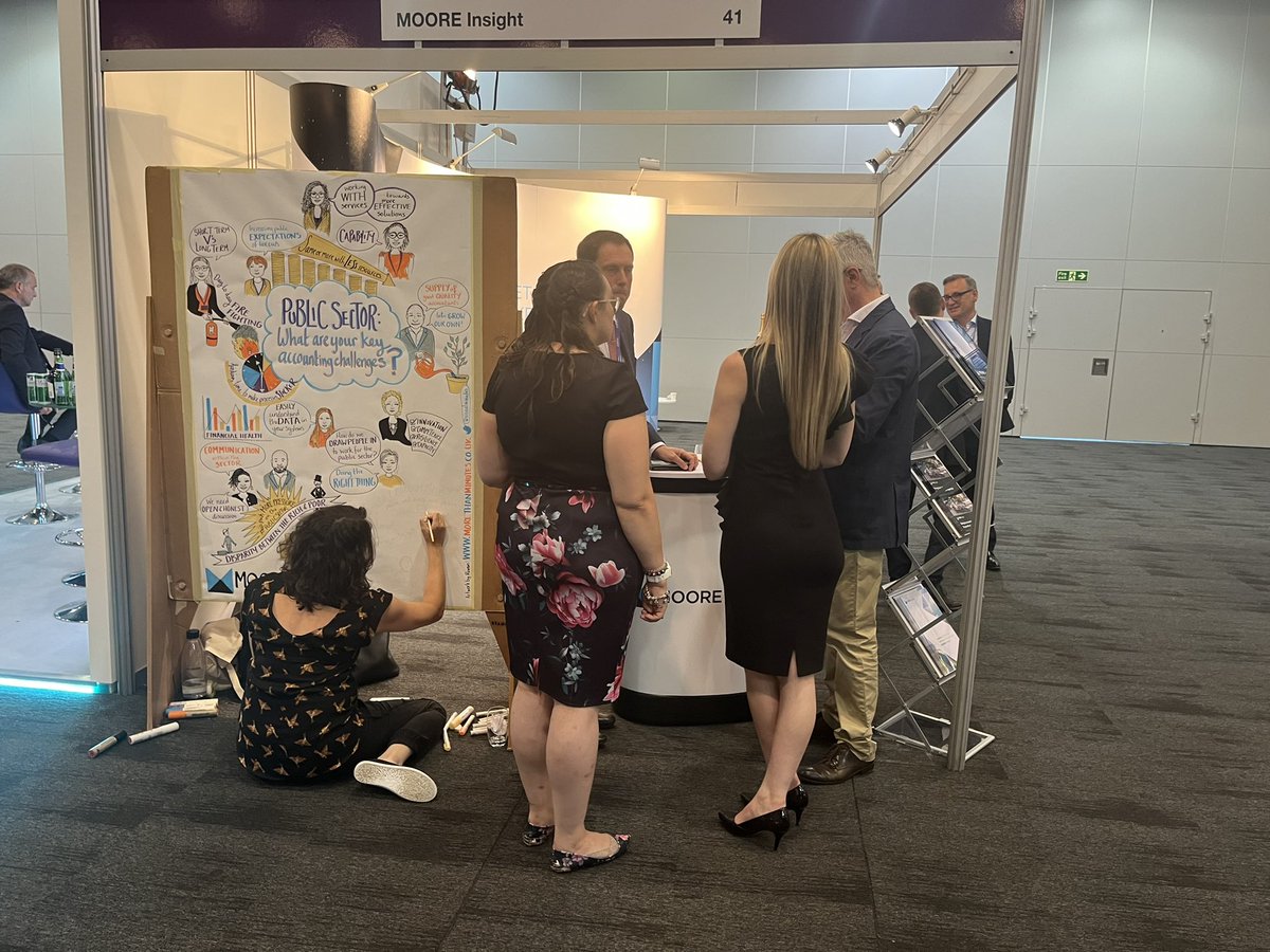 Kate Hill tweet media