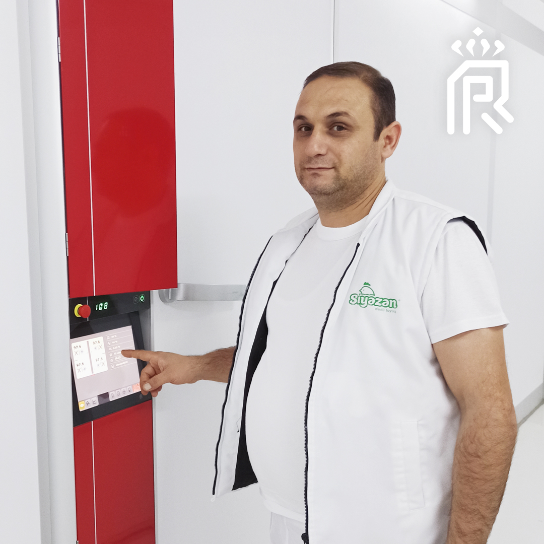 Royal Pas Reform tweet media