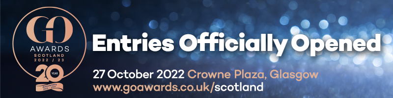 🏆 You've got to be in it to win it! Entries for the #GOAwardsScotland are now open until 6 September 2022. Read more about the four new award categories &amp; submitting an entry: blogs.gov.scot/public-procure…

#PowerOfProcurement