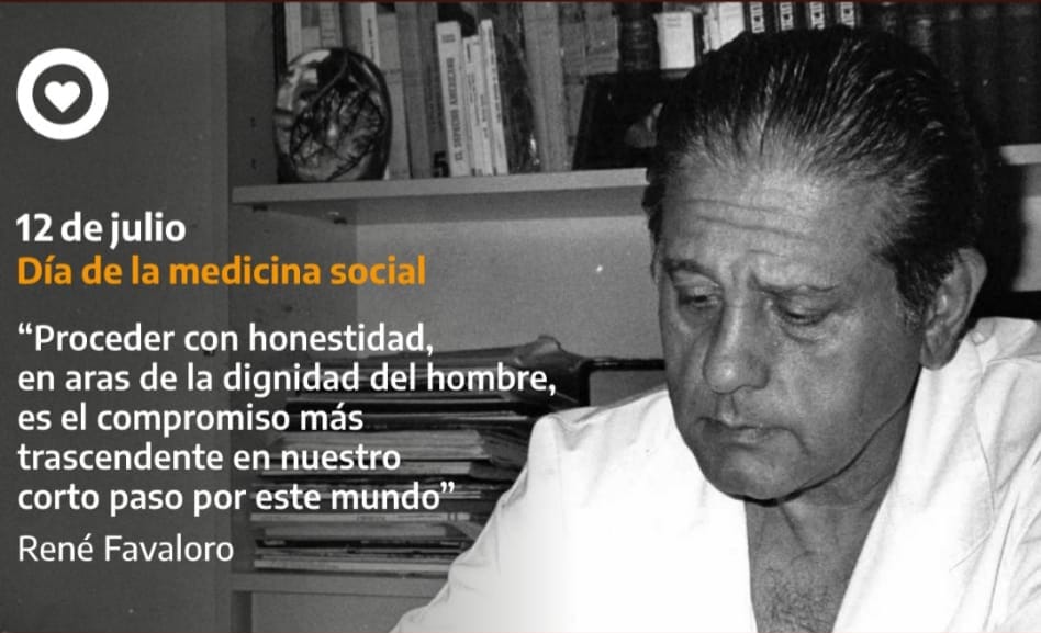 docandreacaro's tweet photo. Un referente en salud #Salud @CresMoni @AnaBerenbaum @belloconcejal @avilitadani @drjvquintana @tratar_eldolor @alejandromedico @CarlosStoltzing @Lola_Sidor @Harvinder_Garg @DrAlfonsoVidal @DrQuadrelli @7diasmedicos @FerLPereira @echeve_pablo @DrAlfonsoVidal @2010victoriana https://t.co/bQg5ZMrCuk
